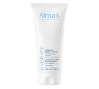 Alma K. - Firming Body Lotion 200ml