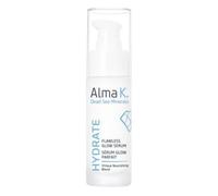 Alma K. - Flawless Glow Serum 30ml