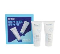 Alma K - Happy Hands Happy Feet Cofanetti regalo 1 pieces unisex