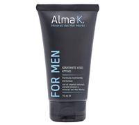 Alma K - Idratante Viso Attivo Crema viso 75 ml male