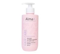Alma K - Illumina & Risplendi Balsamo 300 ml unisex
