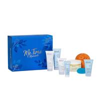 Alma K - Me Time Moments Blockbuster Kit Cofanetti regalo 1 pieces female