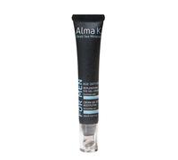 Alma K - Men Replenishing Eye Gel Crema contorno occhi 20 ml male