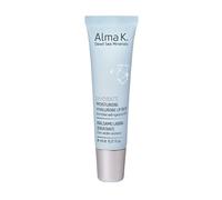 Alma K - Moisturizing Hyaluronic Lip Balm Balsamo labbra 8 ml unisex