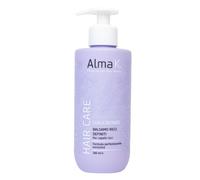 Alma K - Ricci Definiti Balsamo 300 ml female