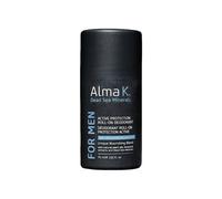 Alma K - Roll-On Active Protection Deodoranti 75 ml male