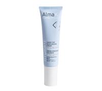 Alma K - Sheer Tint Moisturizing Cream Crema giorno 50 ml female