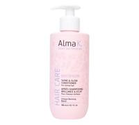 Alma K. - Shine & Glow Conditioner 300ml