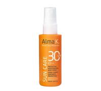 Alma K - Spray corpo idratante protettivo SPF 30 Creme solari 60 ml unisex