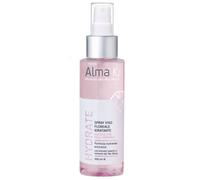 Alma K - Spray Viso Floreale Idratante Spray viso 100 ml female