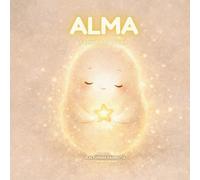 Alma: La particella di luce
