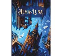 ALMA LUNA