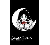 Alma Luna