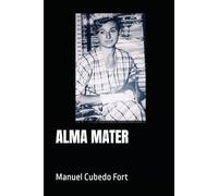 ALMA MATER