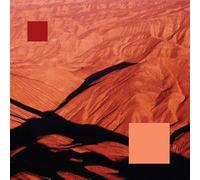 ALMA NEGRA - CONVERSATION -EP/HQ-