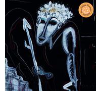 Alma Negra - Remixed (Mix)