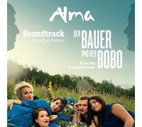 der bauer und der bobo