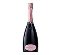 Alma Rosè Assemblage 1 Extra Brut Franciacorta DOCG Bellavista
