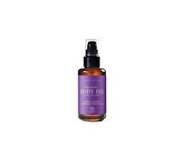 Alma secret aceite relajante 100ml