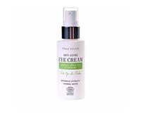 Alma Secret Contorno de Ojos Antiedad con Aguacate, Té Verde ECOCERT COSMOS NATURAL - 30 ML