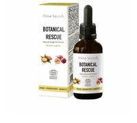 BOTANICAL RESCUE sérum capilar 50 ml
