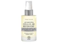 E_0017_362527 Alma Secret Alma Secret Cellular Recovery Sérum Antiedad 50ml Salu