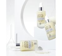 Alma Secret Cellular Recovery Anti-Aging Serum 50ml