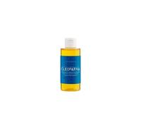 Alma Secret Cleopatra Aceite Firm 150Ml