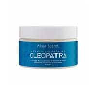 Alma Secret Cleopatra Idratante Corpo 250ml