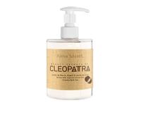 Alma Secret Cleopatra Coconut Bath Gel 500ml