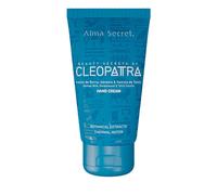 Alma secret Cleopatra Crema Mani Riparatrice 40ml - Crema Mani