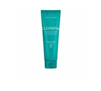 Cosmetici corpo Alma Secret unisex CLEOPATRA crema ultraidratante 100 ml