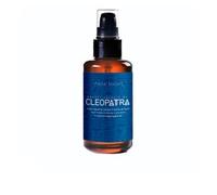 Alma Secret - Olio Corpo Sàndalo & Vaniglia Olio corpo 100 ml unisex