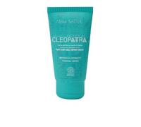 Alma Secret Cleopatra Heel Cream 40ml