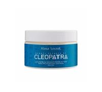 Alma Secret Cleopatra Idratante Corpo 250ml