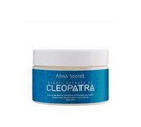 Alma Secret Cleopatra Idratante Corpo 250ml