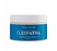 Alma Secret Cleopatra Idratante Corpo 250ml