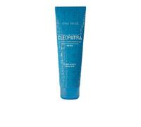 Alma Secret Cleopatra Repairing Hands 100ml