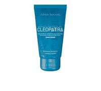 Alma Secret Cleopatra Repairing Hands 40ml