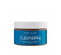 Alma Secret - Cleopatra Exfoliante Scrub piedi 250 ml female