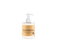 Alma Secret Cleopatra Sg Coco 500ml