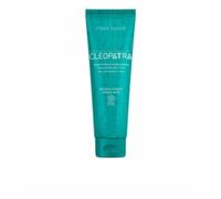 Cosmetici corpo Alma Secret unisex CLEOPATRA crema ultraidratante 100 ml