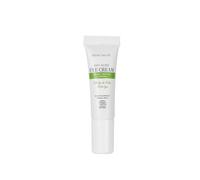 Alma Secret - Contorno Occhi con Avocado, Tè Verde e Caffeina Kit cura occhi 10 ml female