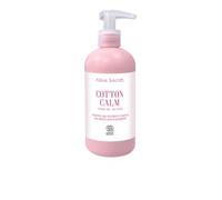 Gel Intimo Donna Anima Secret 300ml Con Prebiotici Acido Ialuronico e Mirtillo Rosso - pH Bilanciato - Candidosi Secchezza Postpartum - Naturale Vegano e Ginecologico ECOCERT COSMOS ORGANIC