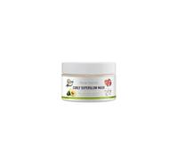 Alma Secret Curly Superglow Mask 250ml