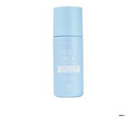Alma Secret Dewy Milk Tónico Esencial 125ml