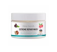 Alma Secret Maschera Riparatrice Estrema 250ml