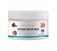 Alma Secret Extreme Repair Mask 250ml