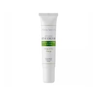 ALMA SECRET EYE CREAM anti-aging with avocado & caffeine 10 ml