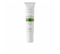 Alma Secret Eye Cream Anti-Aging With Avocado,geen Tea & Caffeine 10ml